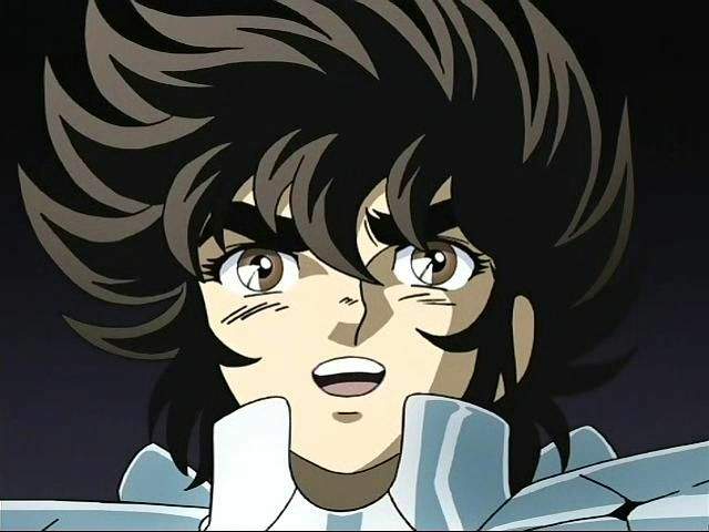 Otaku Gallery  / Anime e Manga / Saint Seiya / Screen Shots / Hades / 25 - Addio! Gold Saints / 150.jpg